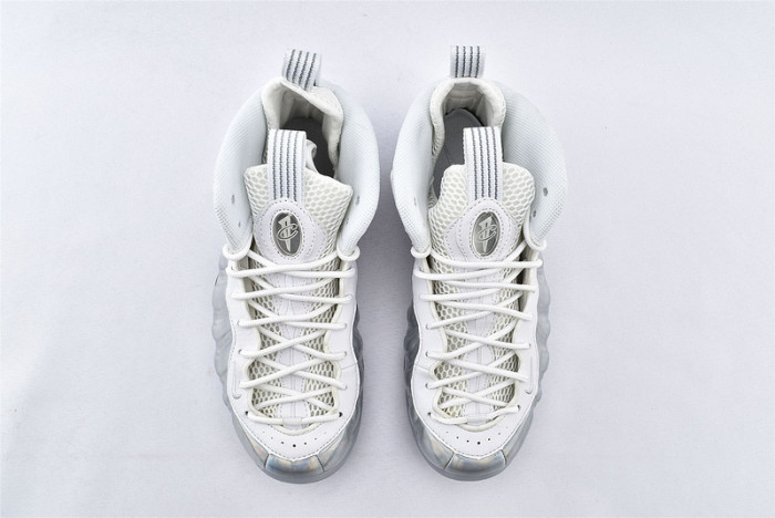 Nike Air Foamposite One USA (W) AA3963-102