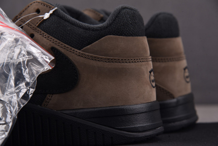 AIR Jordan Jumpman Jack TR 