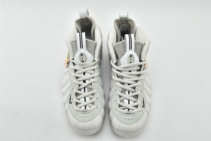 Nike Air Foamposite Pro AQ0817-001