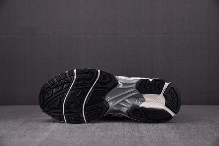 As*ic*s x jjjjound gel kayano 14 1201a457-101