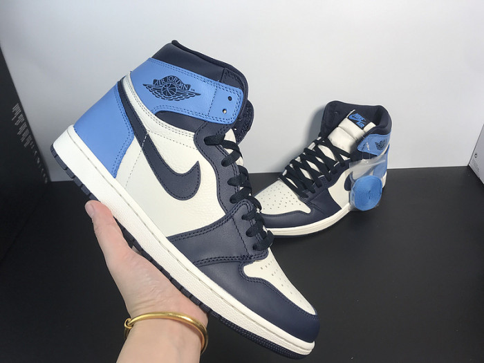 Air Jordan 1 Retro High OG 