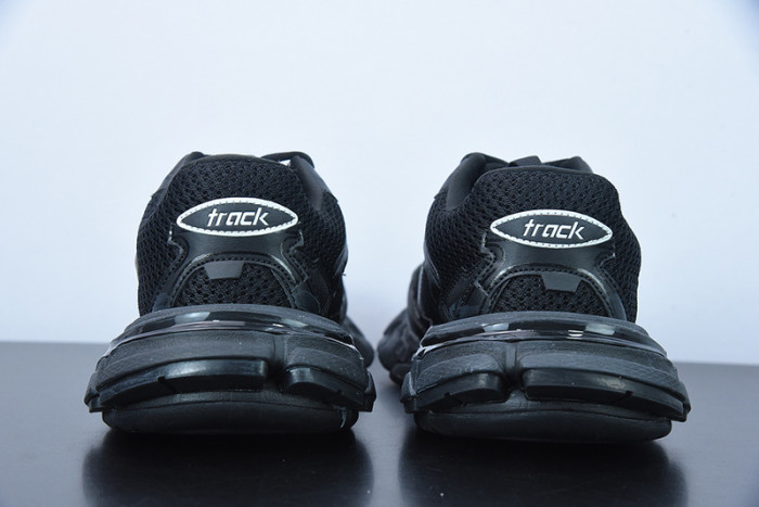 BALCIA Track SNEAKER