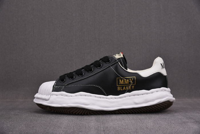 Ma*s*n mihara yasuhiro