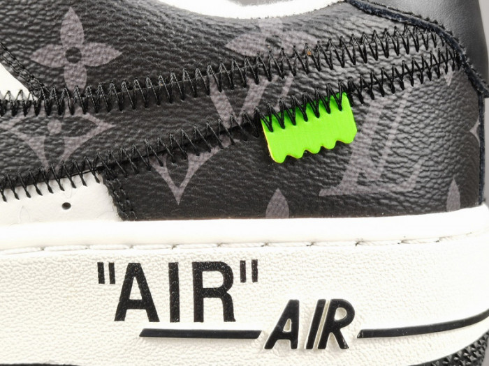 luvt-x-nike-air-force