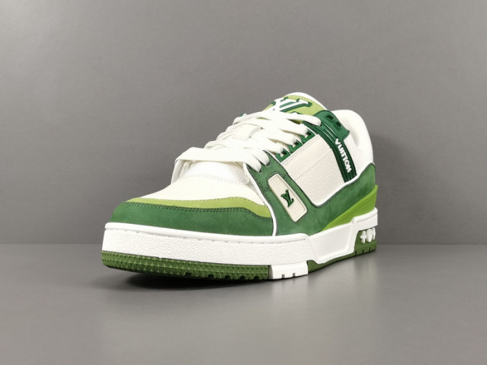 LUSV SNEAKERS