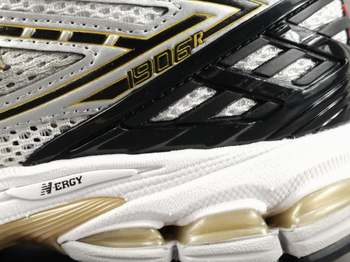 New balance 1906 RA White Gold M1906RA