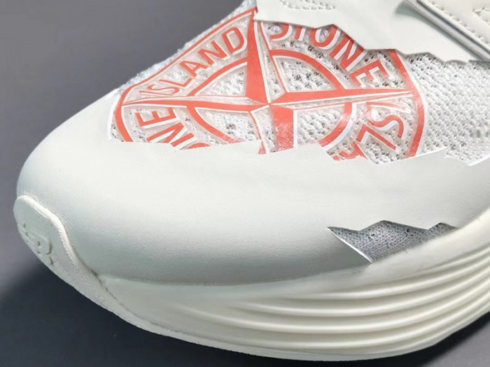 New Balance RC Elite v2 SI Stone Island TDS MSRCELTD