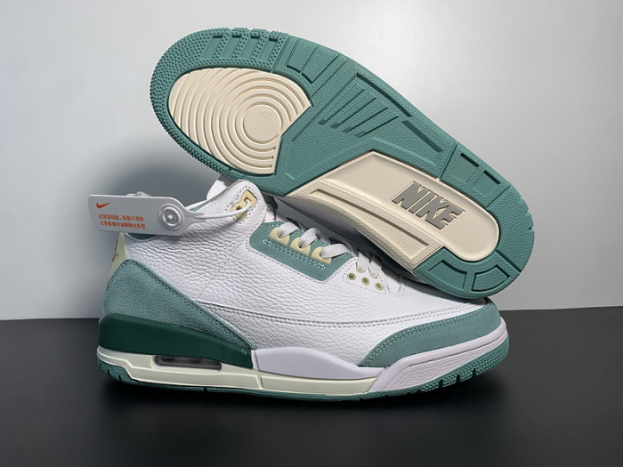 Air Jordan 3 DT8532-130