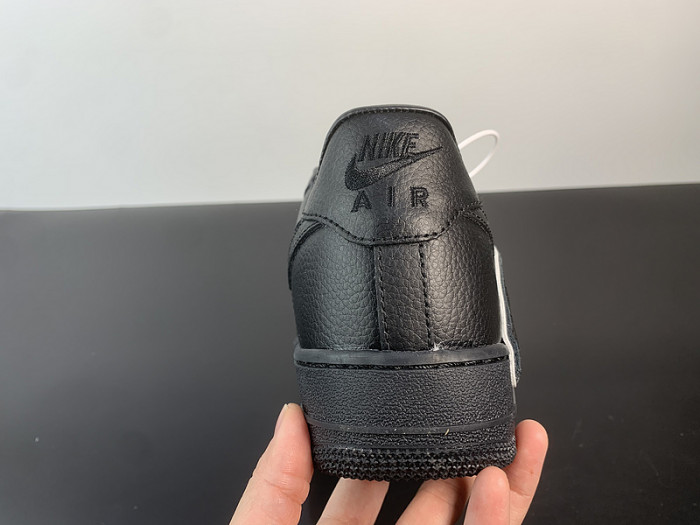 CACTUS PLANT FLEA MARKET X AIR FORCE 1 LOW PREMIUM 