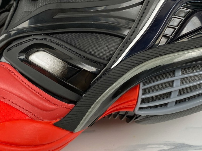 BALCIA TYREX SNEAKER 617535 W2CB1 1060