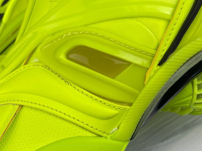 BALCIA TYREX SNEAKER 617535 W2UA1 7320