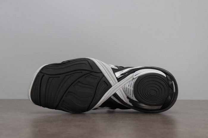 BALCIA TYREX SNEAKER OG00304