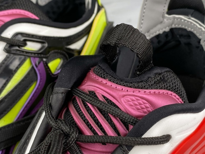 BALCIA TYREX SNEAKER OG00305