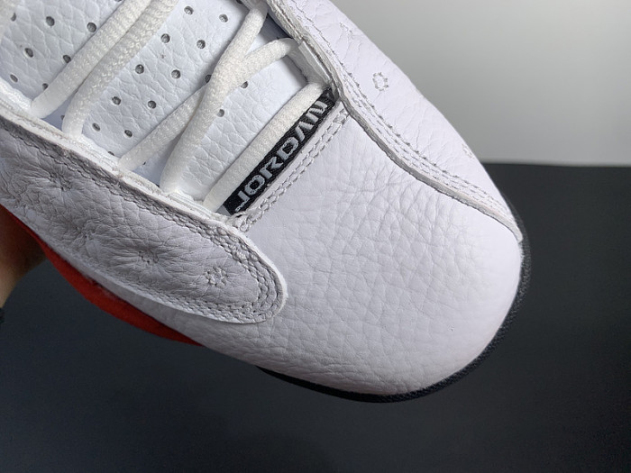 Air JORDAN 13 RETRO OG CHICAGO (2017) 414571-122