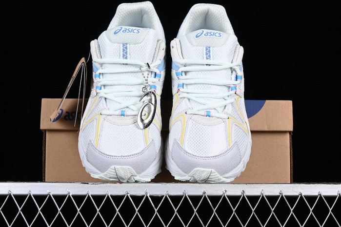 (wmns) As*ic*s gel-kahana 8 pink/blue 1012a978-300