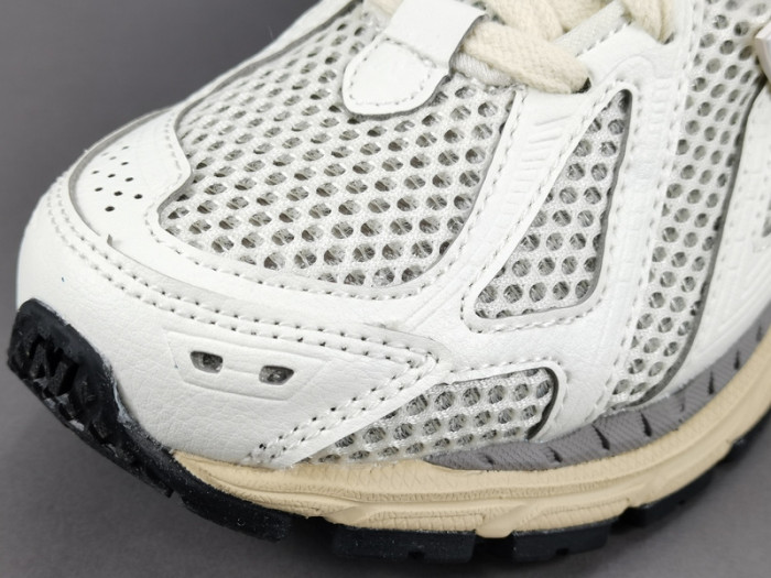 New Balance 1906R "Sea Salt & Marblehead" M1906RP