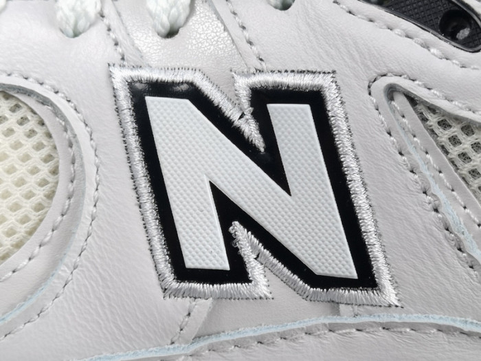 New Balance 2002R "Atlas & Lemon Haze" ML2002RQ