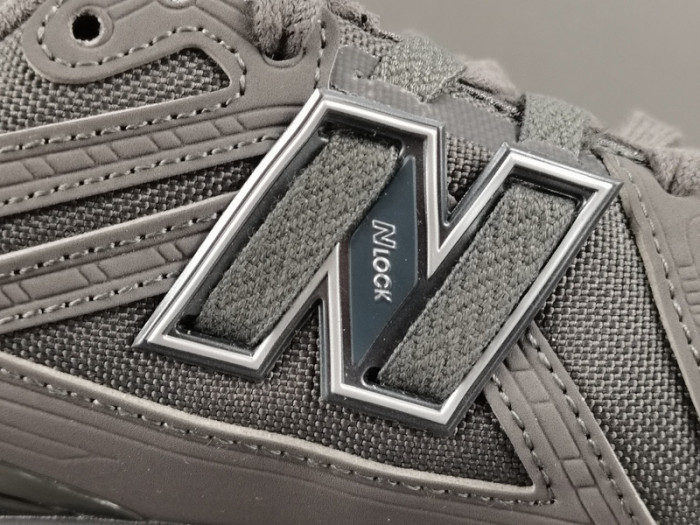 New balance 1906 RU Cordura Magnet M1906RU