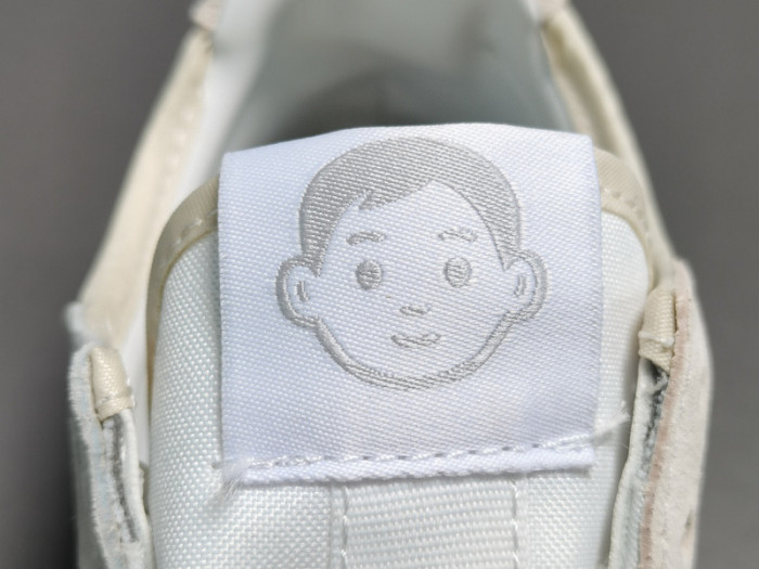 New Balance Noritake x 327 