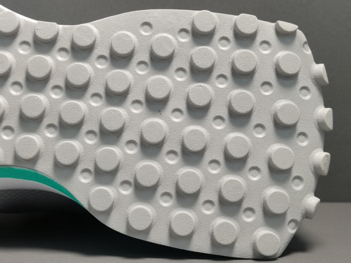 New Balance 327 MS327RJl