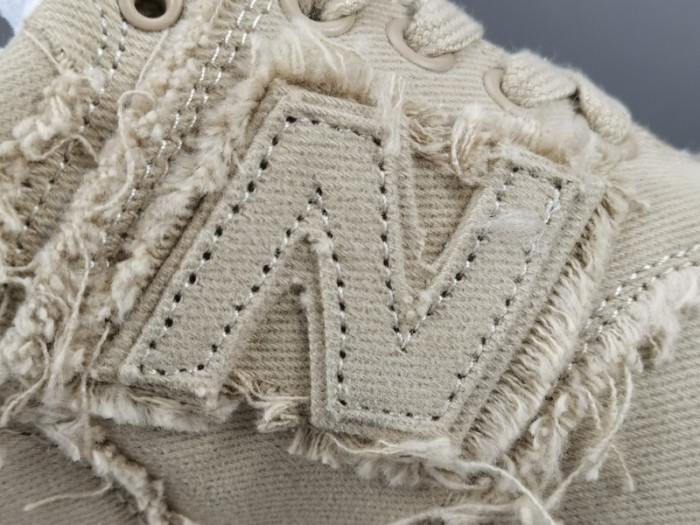 MiuMiu x New Balance 574 5E765D CSL F0044 F015