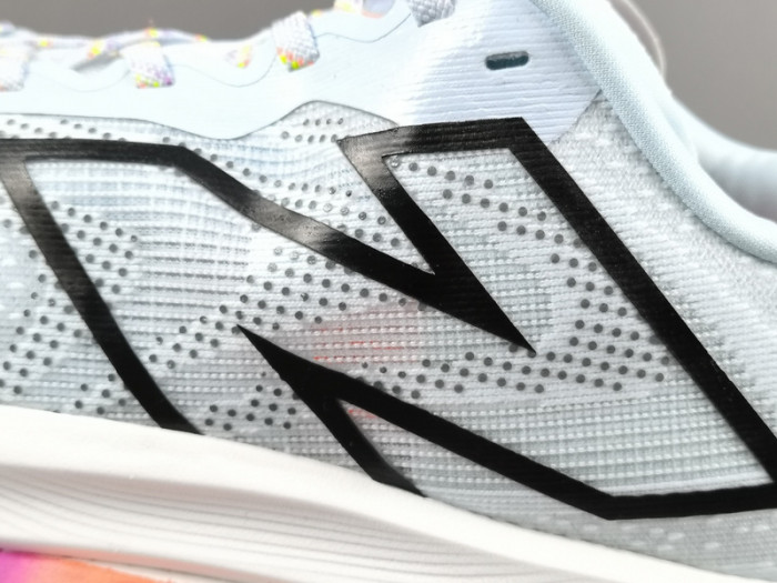 new balance nb fuel cell S*percomp trainer v2 mrcxlg3