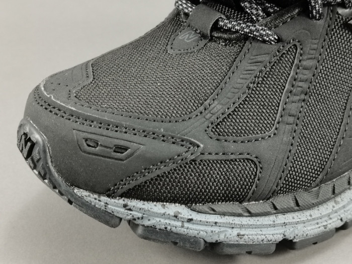 New Balance 1906R CORDURA M1906ROC