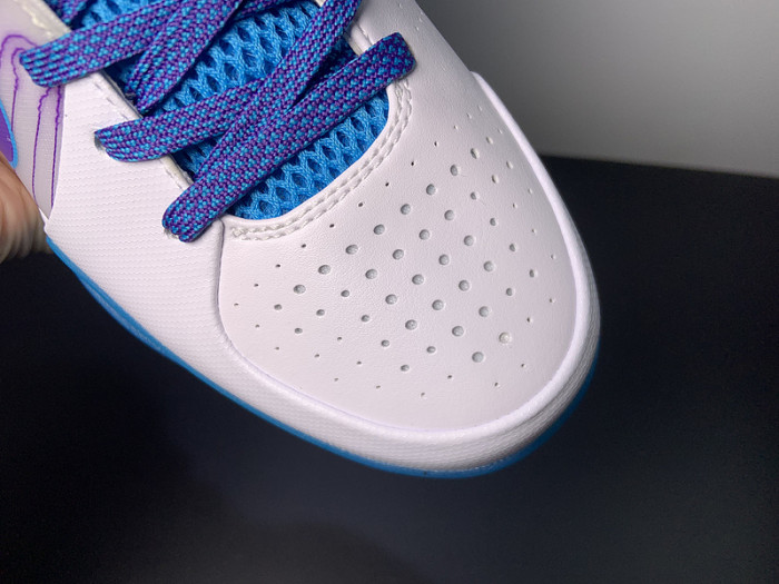 Nike Kobe 4 Protro "Draft Day" AV6339-100