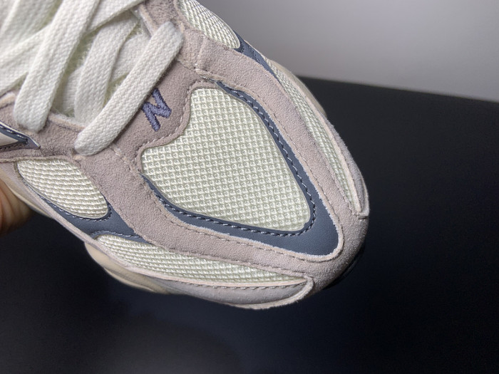 New Balance 9060 Low Moonrock Linen - U9060EEB