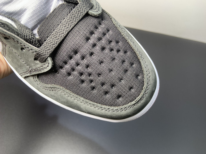 AIR JORDAN 1 ELEMENT “BRED” DB2889-002