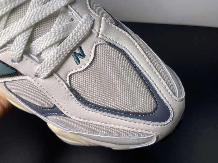 New Balance 9060 New Spruce U9060ESD