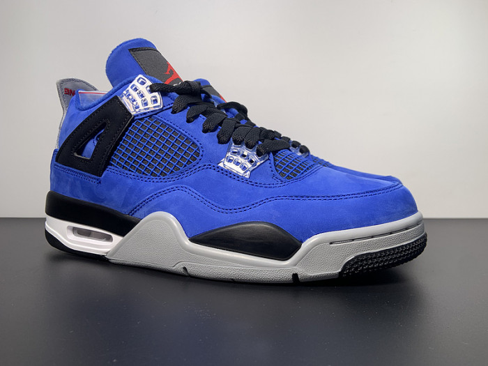 AIR JORDAN 4 RETRO AFE1442