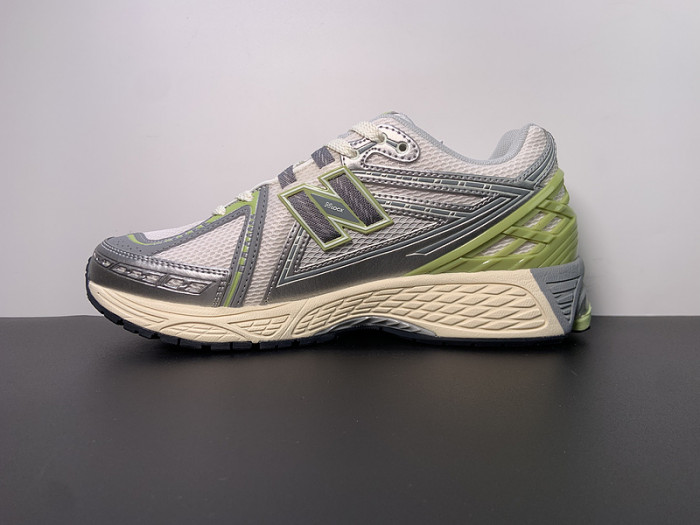 New Balance 1906R "Cactus" M1906REM