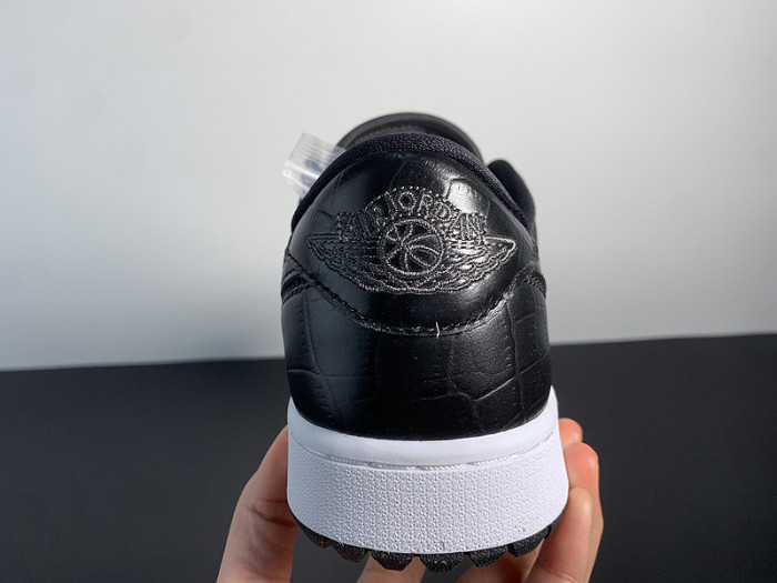 Air Jordan 1 Low Golf 