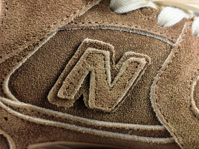 New Balance x Miu Miu Sneaker