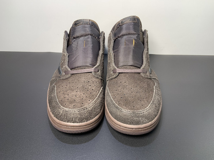 Travis Scott x Air Jordan 1 Low OG DM7866-202
