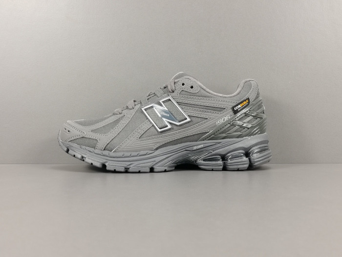 New balance 1906 RU Cordura Magnet M1906RU
