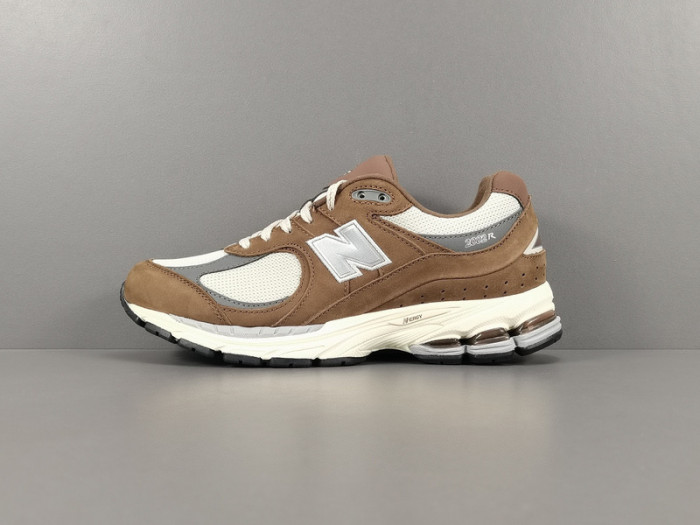 New Balance 2002R "Adrift & Moonbeam" M2002RHS