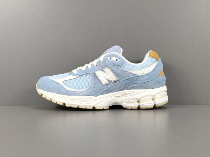 New Balance 2002R Wet Blue M2002RSD