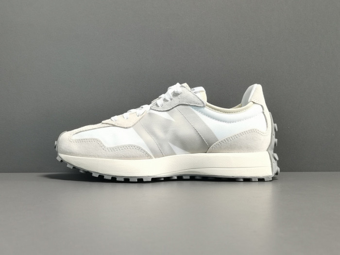 New Balance Noritake x 327 