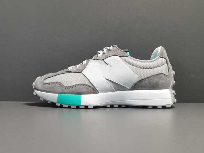 New Balance 327 MS327RJl