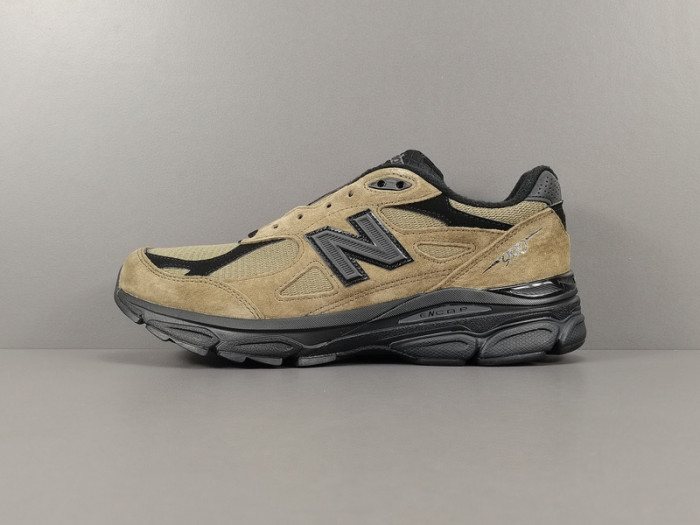 JJJJOUND X New Balance M990JJ3
