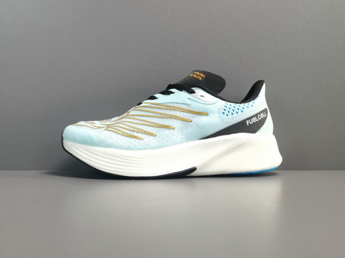New Balance FuelCell Racer EiteV2 MSRCELSV2