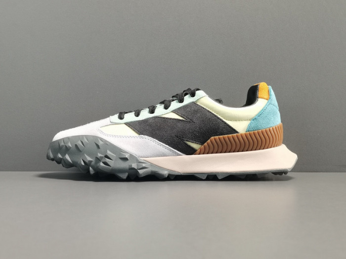 New balance XC72 BB2 Multicolour UXC72BB2