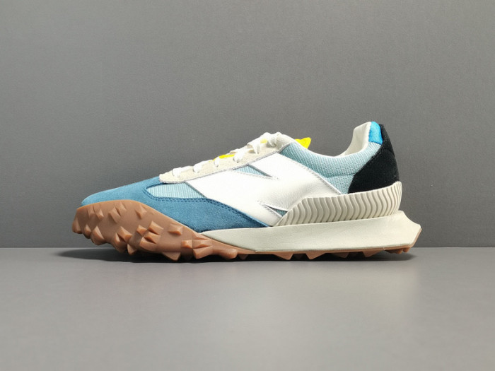 New Balance XC-72 Storm Blue UXC72BC3