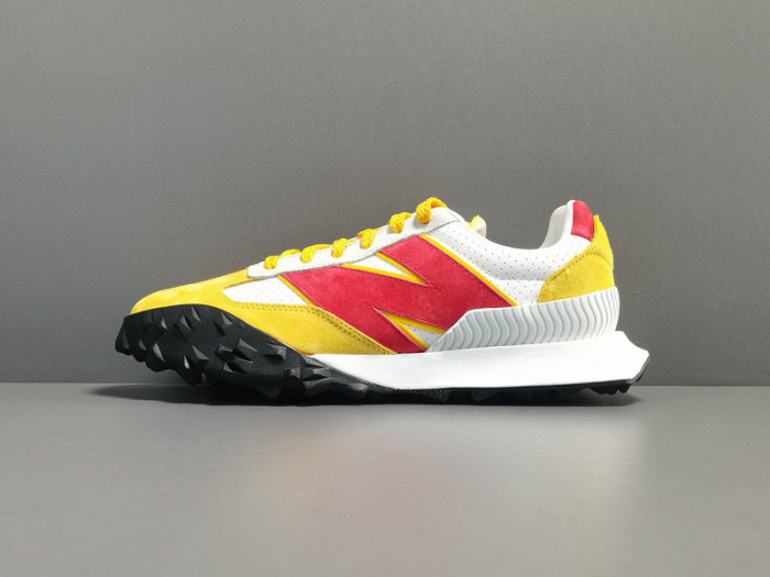 Casablanca x New Balance XC‑72 