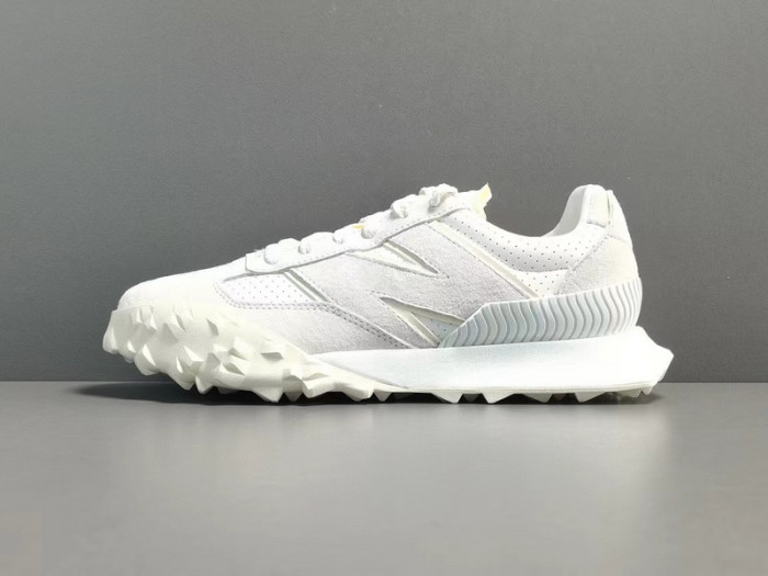 New Balance Casablanca x XC-72 