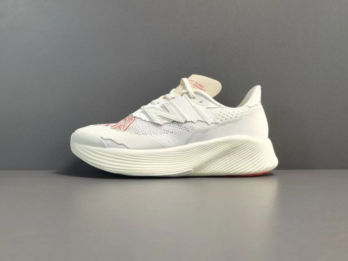 New Balance RC Elite v2 SI Stone Island TDS MSRCELTD