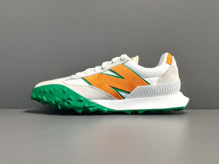Casablanca x New Balance XC-72 