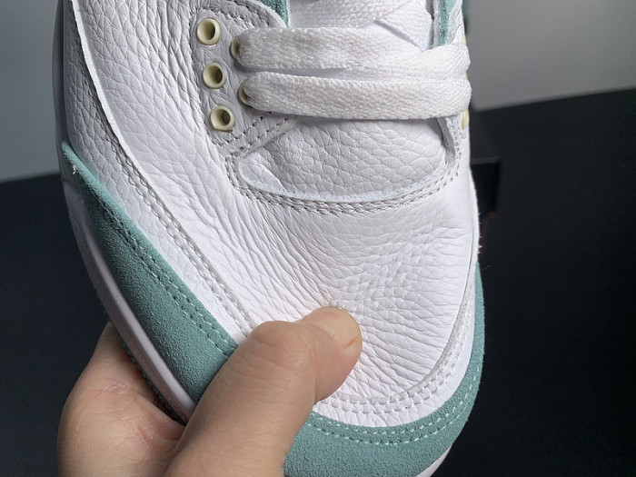 Air Jordan 3 DT8532-130